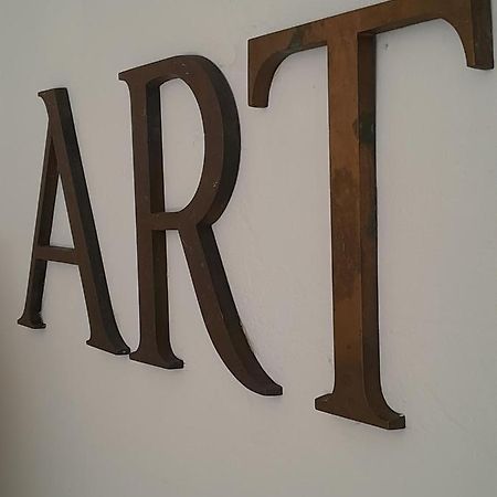 The Artist'S Retreat Apartment Calstock Bagian luar foto