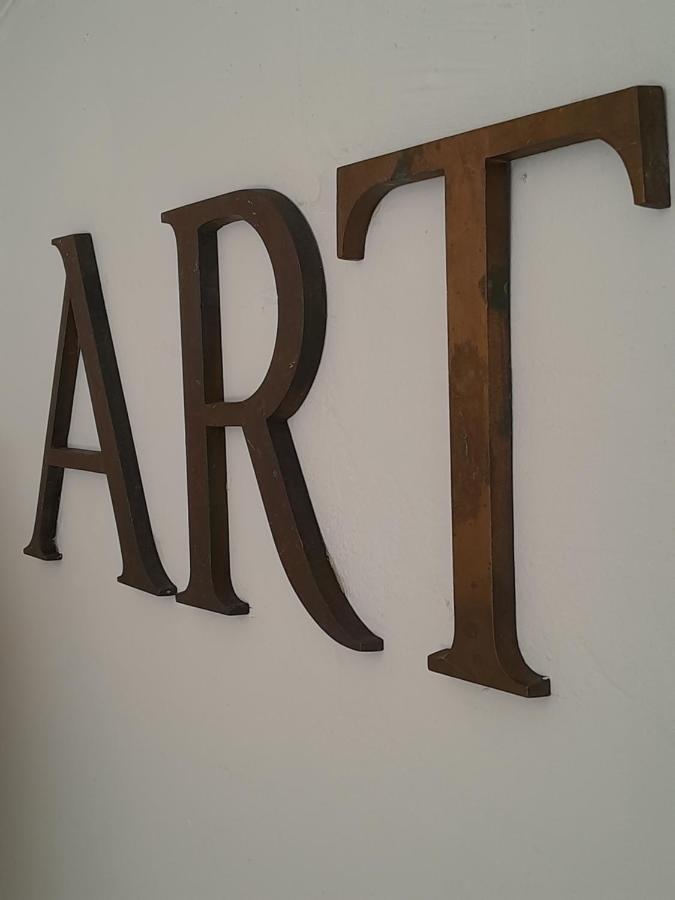 The Artist'S Retreat Apartment Calstock Bagian luar foto